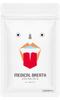 [Квази-лекарственное средство] Medical Breath [Устранение неприятного запаха изо рта/Стерилизация полости рта/Дезинфекция] Таблетки-добавка CPC Rose для устранения неприятного запаха изо рта, Официальный интернет-магазин, 24