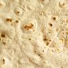 Couverture Couverture Tortilla Burrito Couverture de Plage Ronde Géante Couverture Peluche Douce Confortable Nouveauté pour Enfants Adultes
