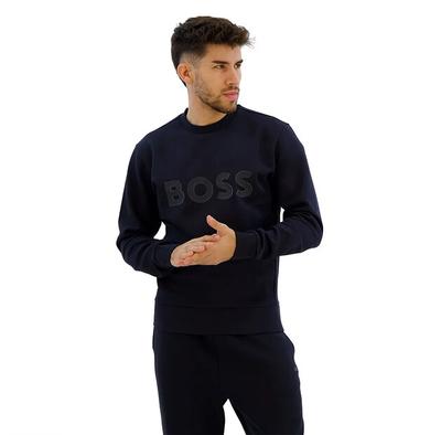 Salbo 10256713 Sweatshirt
