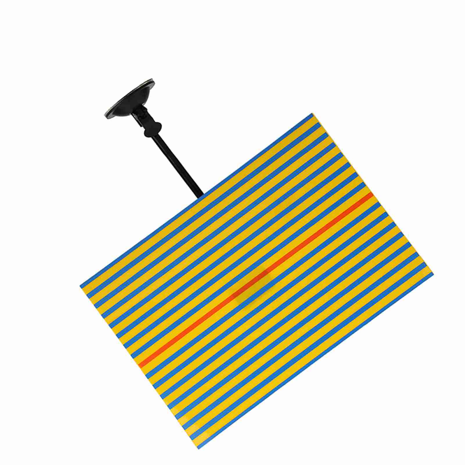 

Инструмент для удаления вмятин без покраски, проверка линейной доски отражателя желтого и синего цвета