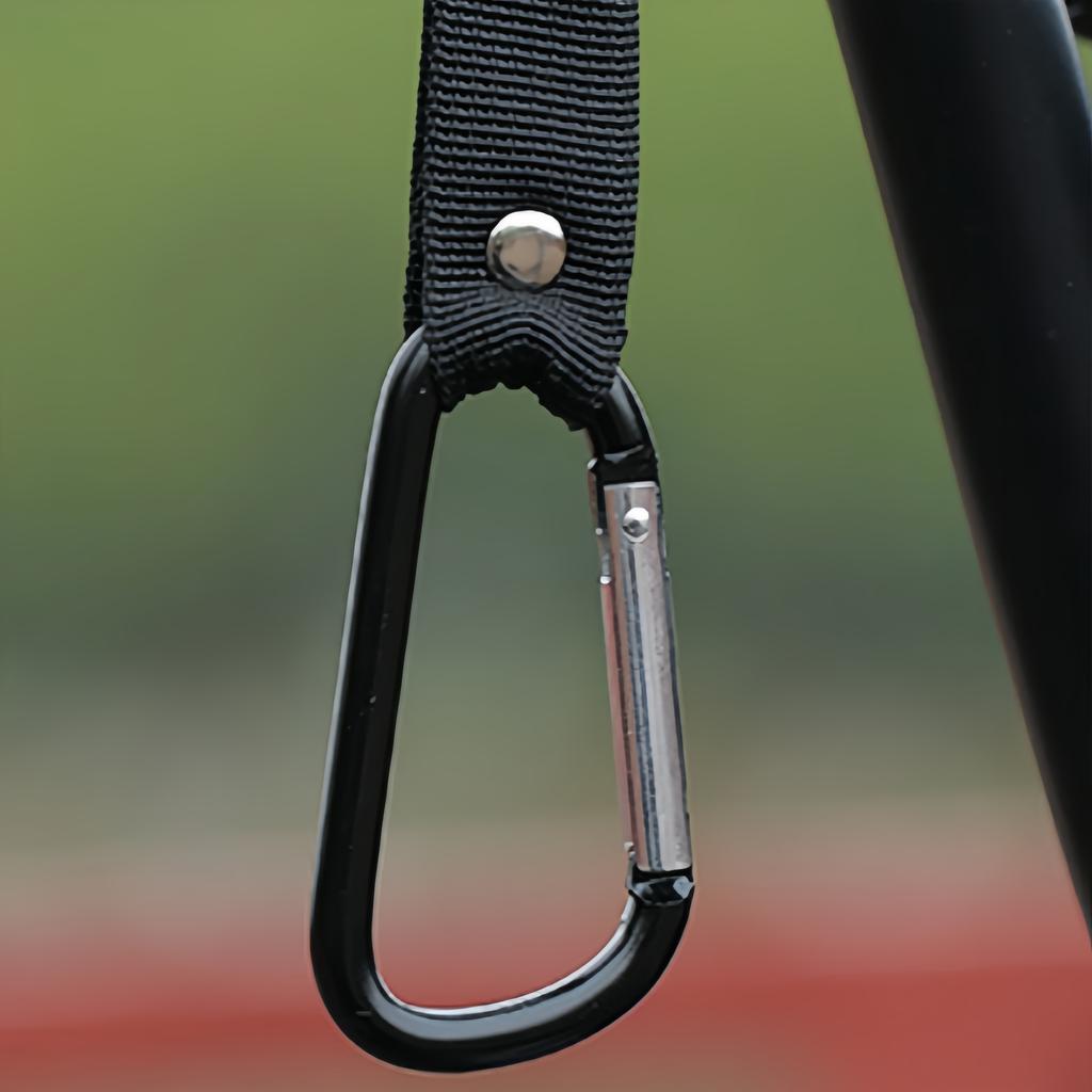 Electric Bike Hook, Bicycle Motorcycle Multifunctional Universal Front Mount Hook