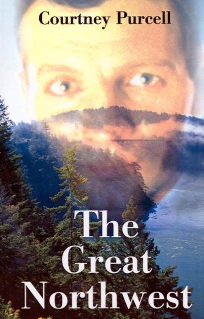 The great northwest. The great northwest. The great northwest. The great northwest. Ретро пицца логотип.