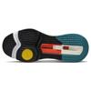 Air Zoom SuperRep 3 Light Orewood Brown DQ5357-181