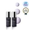 Esthederm Vitamin C2 Whitening Ampoule 10ml x 2 (for freckles and blemishes)
