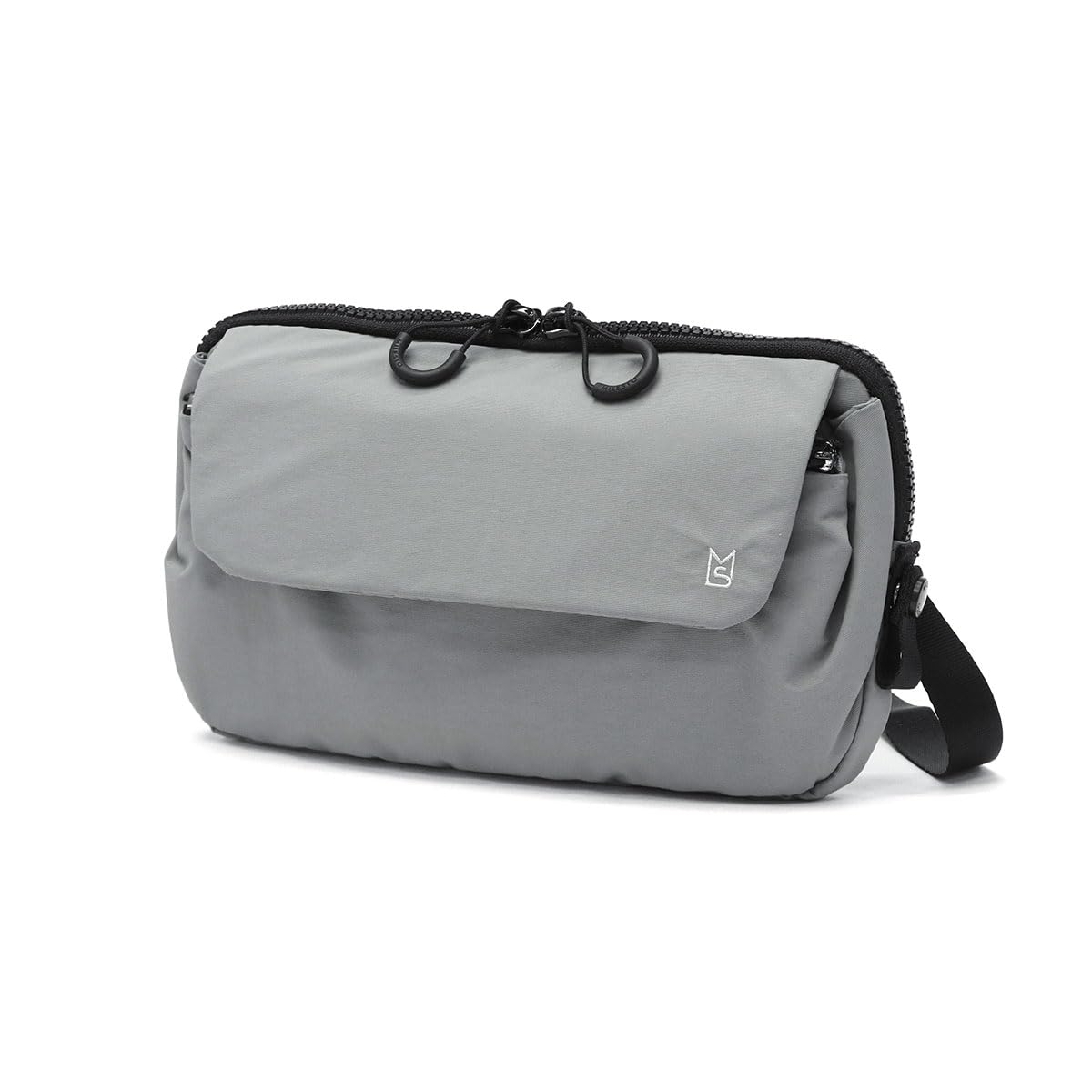 

Sweatshirt [Millest]