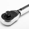 SATA 96313 1/2" Drive Adjustable Torque Wrench
