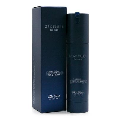 Gesichtspflege – Gesichtscremes & Lotionen