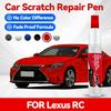 Manutenção de carroçaria – Produtos para reparação de carroçaria de carros