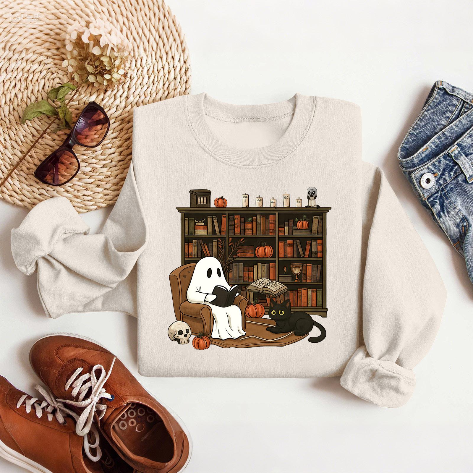 

Women Tops Women s Long Sleeve Sweatshirt Casual Crewneck Loose Fit Pollover Fleece Tops L бежевий