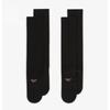 Kids Socks Moderate DA2410-010