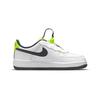 Nike Air Force 1 Kids' Skateboarding Shoes Pre School CU5287-101