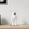 Decorațiuni pentru casă – Statuete
