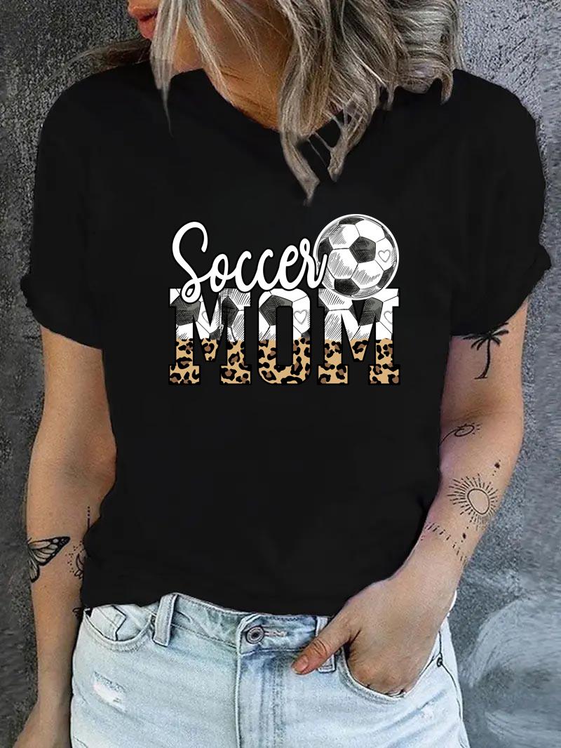 Durable Women s T-Shirt, Washed Cotton & Fade-Resistant XXL чёрный