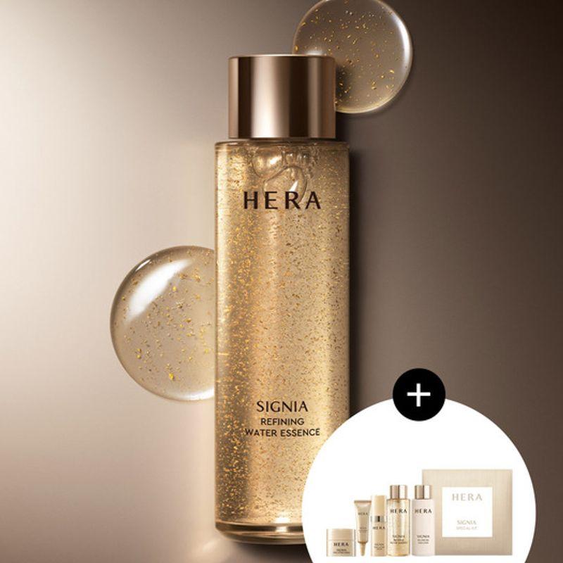 HERA Signia очищающая вода для кожи 180 мл Signia Skin Refining Water