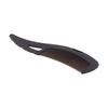 Anti-Dandruff Comb Detox Comb Self-Cleaning Comb Family-Friendly