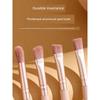 Beginner Makeup Brush Tool Outfit Genuine Goods Portable