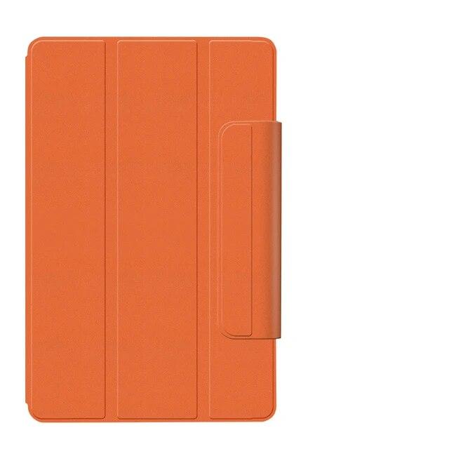 For Huawei Matepad Pro 10.8 Case MRX-W09 MRX-W29 MRX-W59 with Pencil Holder Secure Magnetic Smart Cover