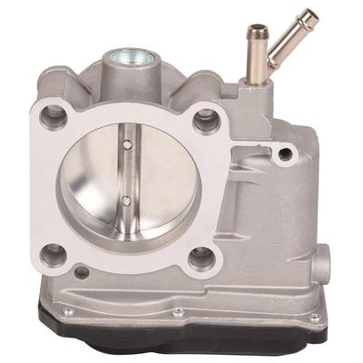 Throttle Body Fits For Toyota Corolla Matrix Pontiac Vibe 1.8L 2005-2008 22030-0D031