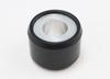 Kitaco Super Roller Set 110 (4.0g/Suzuki B) Let's/ZZ/Street Magic/Address Etc. 462-2106040
