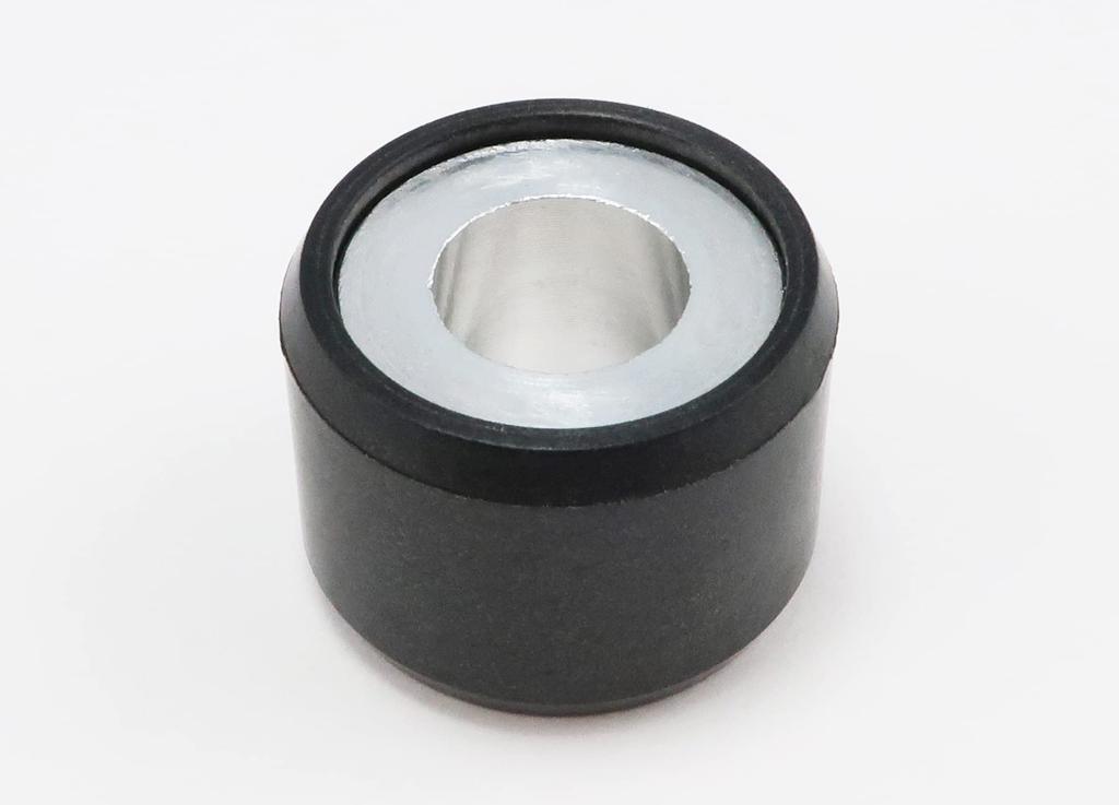 Kitaco Super Roller Set 110 (4.0g/Suzuki B) Let's/ZZ/Street Magic/Address Etc. 462-2106040