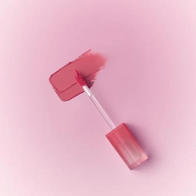 [NEW Color Added] Over Blur Tint