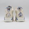 IR7255-110 Nike Air Jordan 6 Retro Sashiko (Men's)