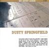 CD DUSTY SPRINGFIELD  You Dont Have To Say You Love Me EX3063 FIC Inc. Japan Jazz Used