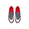 New Nike Air Max 1 'University Red' AH8145-100