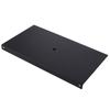 Punch-Free Reinforcement Bracket Plate Thin Table Top Monitor Bracket  Laptop Stand