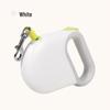 Automatic Retractable Dog Leash for Outdoor Walking