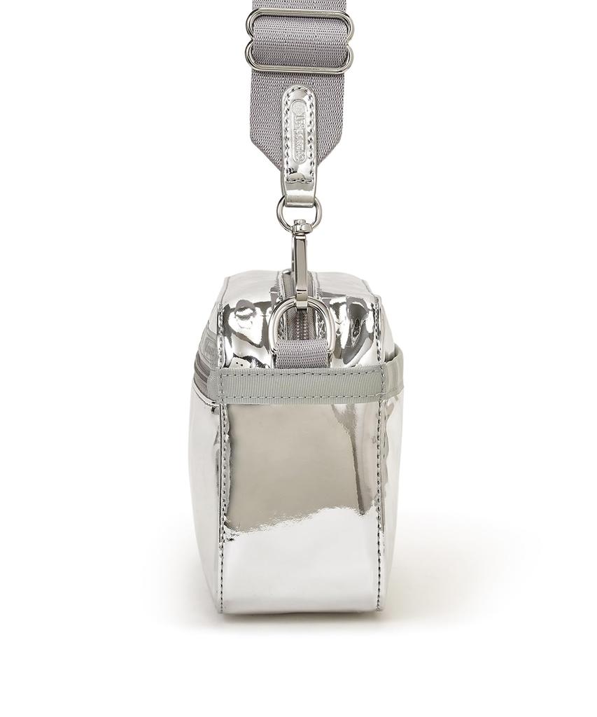 LeSportsac Official Shoulder Bag MIR PHONE Specchio E/W CROSSBODY/2920 Women's