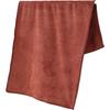 Microfiber 30x70 Car Wash Absorbent Towel for Drying and Cleaning
