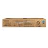 TOSHIBA T-FC505C Original Toner Cartridge