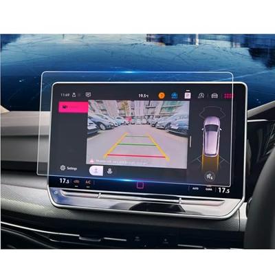 GPS navigace a příslušenství – GPS