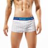 Kalsonger – Boxers