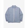 Fila Lightweight Stretch Basic Windbreaker Fs2jkg2201m