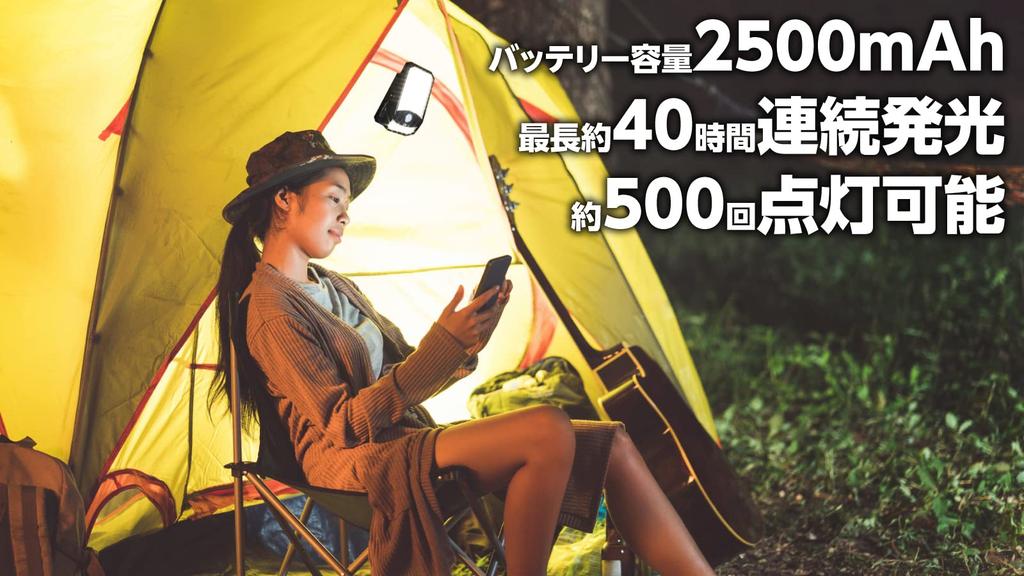 Solar Sensor Light, Clip-on Style (Motion Sensor 460lm Waterproof), Solar Light, Easy Security, LED Light, Security Light (Outdoor Cordless High