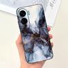 For Honor 90 Lite Case CRT-NX1 Cute Cartoon Cover Shockproof Soft Silicone Phone Case For Honor 90 Pro Honor90 Lite Fundas Coque