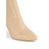 Tandy Stiefeletten  G25439  Beige