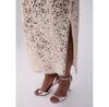 Liu Jo Midi Skirt WA6361J7871W9831