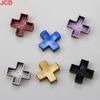 JCD 1pcs Game Controller Trigger Button Game Controller Accessories For Xbox One Elite 2 Keycap Replacement Set