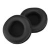 FYZ 237 Replacement Earphone Ear Pads Cotton Cushion for Skullcandy HESH 2.0
