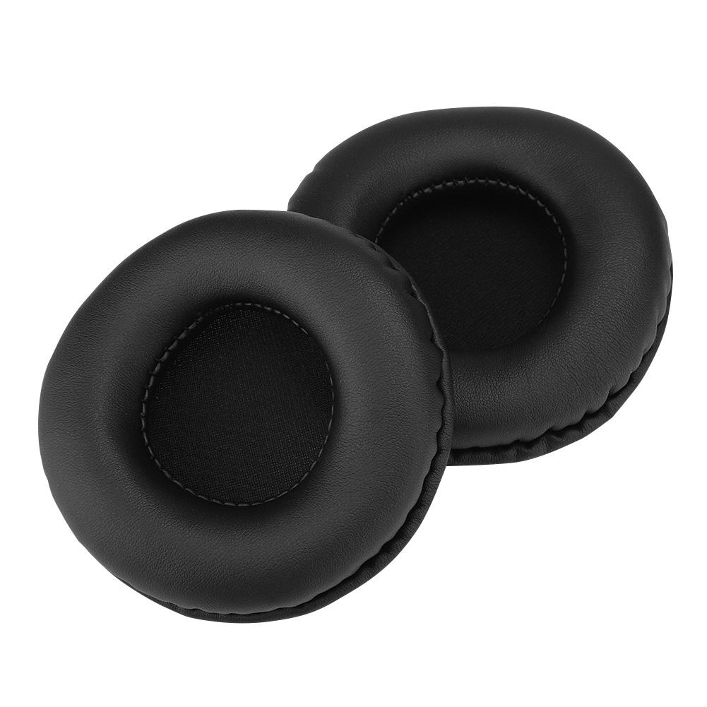 FYZ 237 Replacement Earphone Ear Pads Cotton Cushion for Skullcandy HESH 2.0