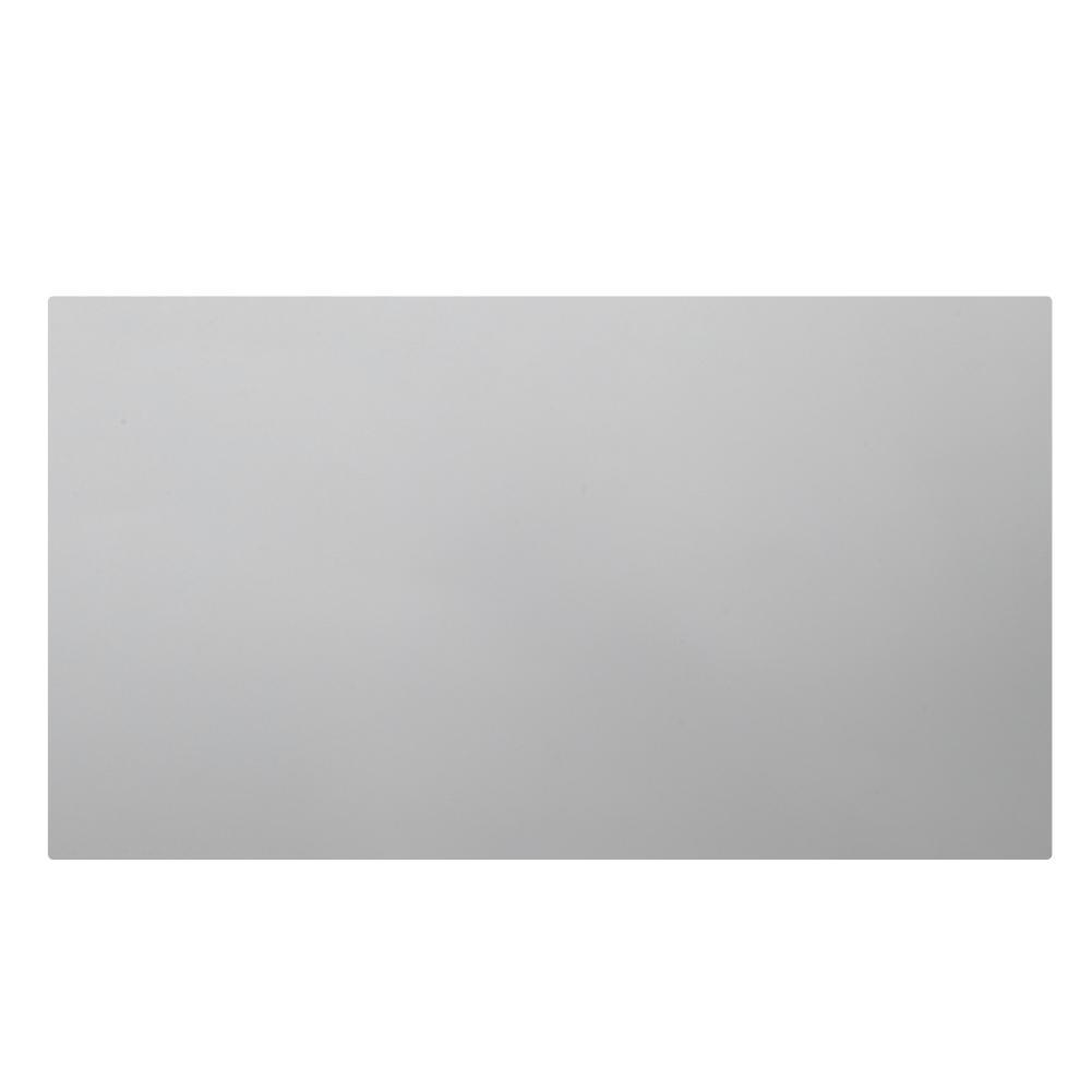 

AntiSpy Screen Protector Data Protection Filter for Macbook Laptop Desktop Computer 12.5in 16:9