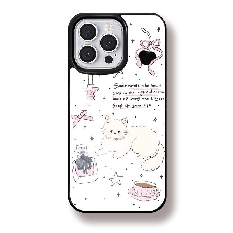 

Zhitai iPhone Case for 12/13/14/15/16 Pro Max Models iPhone 16 Pro Max