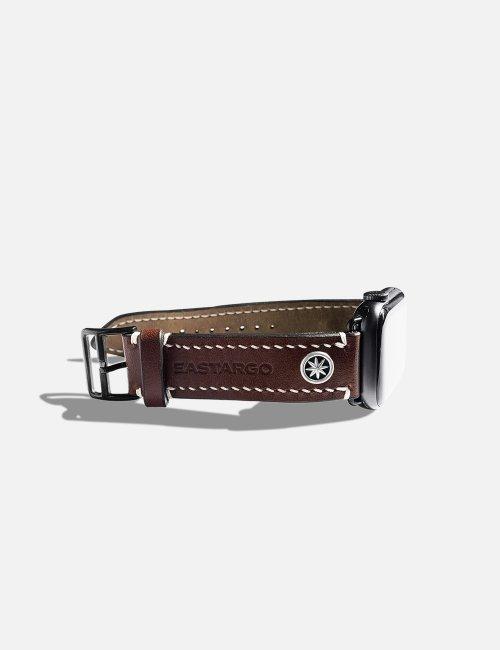 [EASTARGO] EASTARGO Apple Watch Comet Strap (BR)
