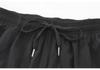 Men's Quick-Dry Casual Mid-Length Running & Fitness Shorts
