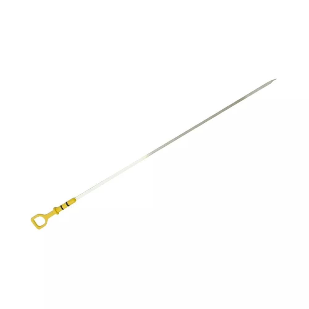 Engine Oil Dipstick 26611-23010 For Hyundai Elantra Tiburon Tucson Kia Sportage