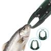 Ergonomischer Fischgreifer mit integriertem Wiegetool für effizientes Wettfischen