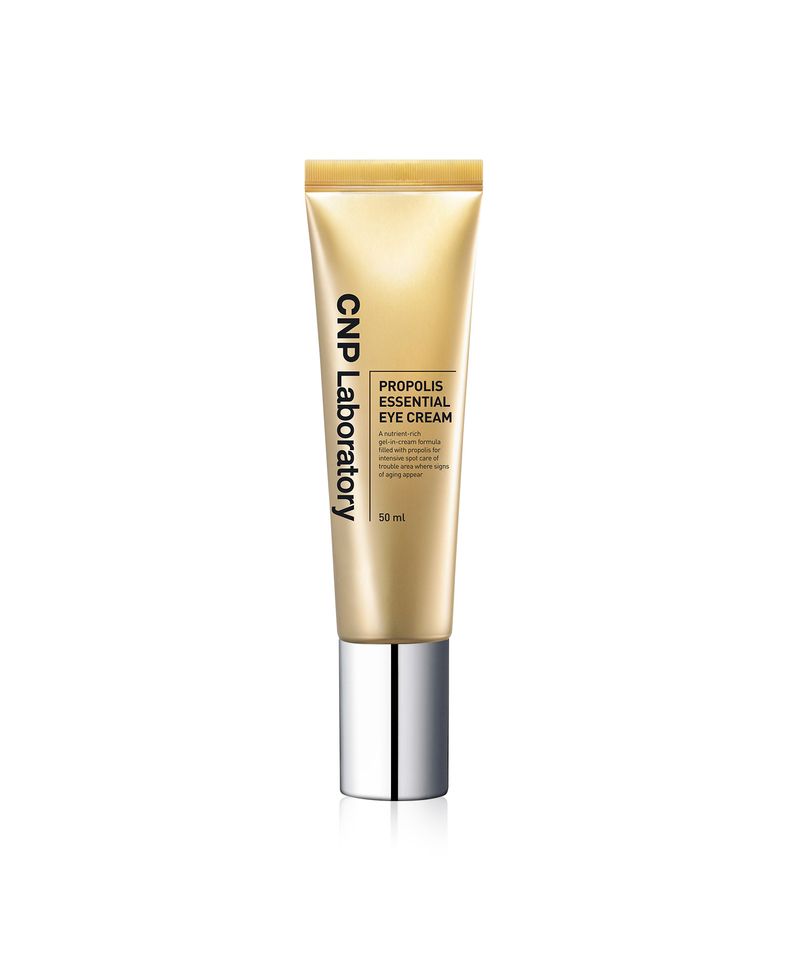 [CNP] Propolis Essential Eye Cream 50ml
